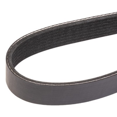 V-Ribbed Belt RIDEX 305P0439 305P0439 - photo 3