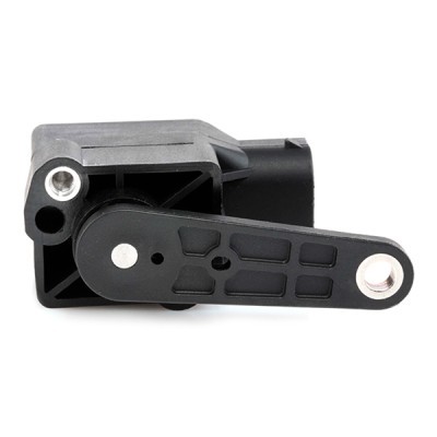Headlight leveling sensor RIDEX 3721S0008 3721S0008 - photo 4