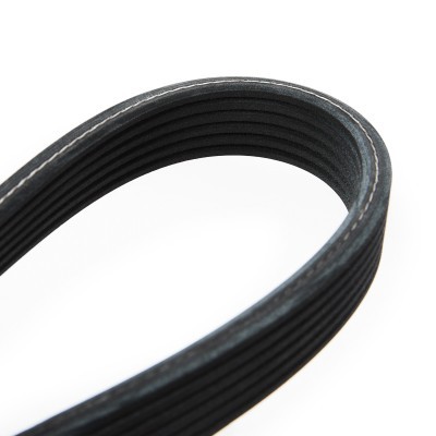 V-Ribbed Belt RIDEX 305P0088 305P0088 - photo 5