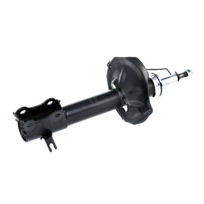 Shock Absorber RIDEX 854S0402 854S0402 - photo 3