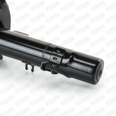 Shock Absorber Stark SKSA-0133376 SKSA-0133376 - photo 5