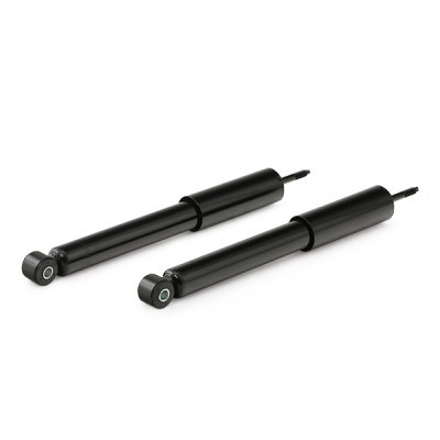 Shock Absorber RIDEX 854S18106 854S18106 - photo 5