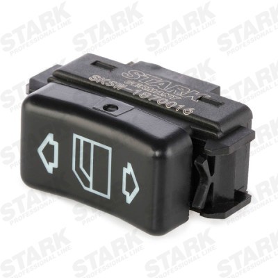 Window switch Stark SKSW-1870016 SKSW-1870016 - photo 3