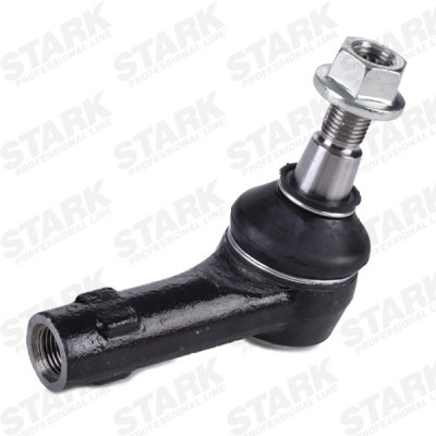 Tie Rod End Stark SKTE-0280399 SKTE-0280399 - photo 4