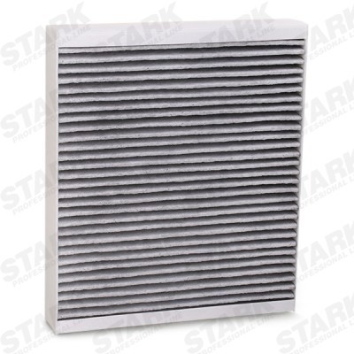 Cabin Air Filter Stark SKIF-0170493 SKIF-0170493 - photo 4