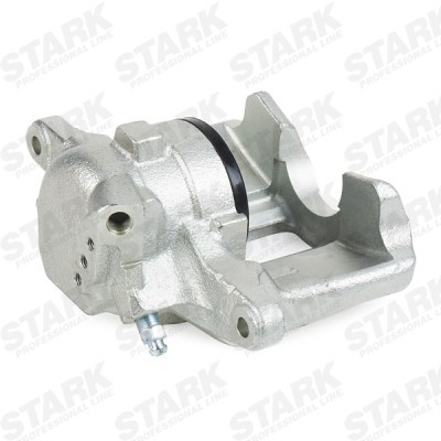 Brake Caliper Stark SKBC-0460158 SKBC-0460158 - photo 4