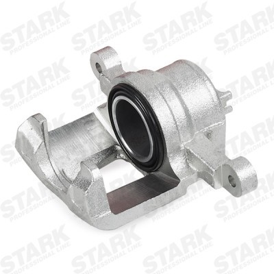 Brake Caliper Stark SKBC-0460539 SKBC-0460539 - photo 3