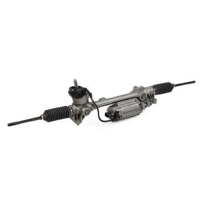 Steering Gear RIDEX 286S0266R 286S0266R - photo 4