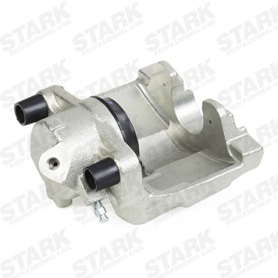 Brake Caliper Stark SKBC-0462081 SKBC-0462081 - photo 4