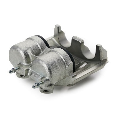 Brake Caliper RIDEX 78B1614 78B1614 - photo 4