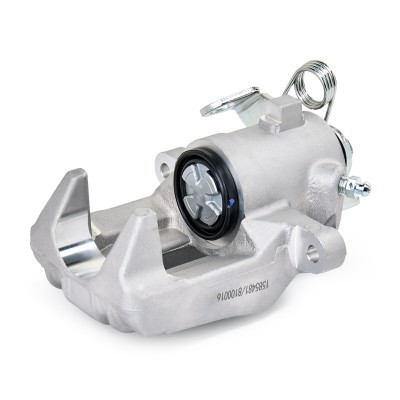 Brake Caliper RIDEX 78B0127 78B0127 - photo 4
