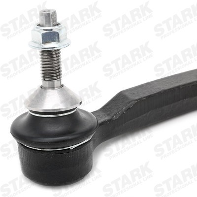 Tie Rod End Stark SKTE-0280325 SKTE-0280325 - photo 5