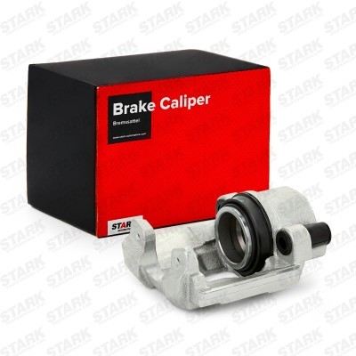 Brake Caliper Stark SKBC-0460721 SKBC-0460721 - photo 2