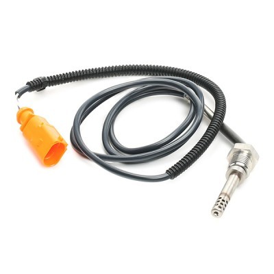 Exhaust gas temperature sensor RIDEX 3938E0208 3938E0208 - photo 4