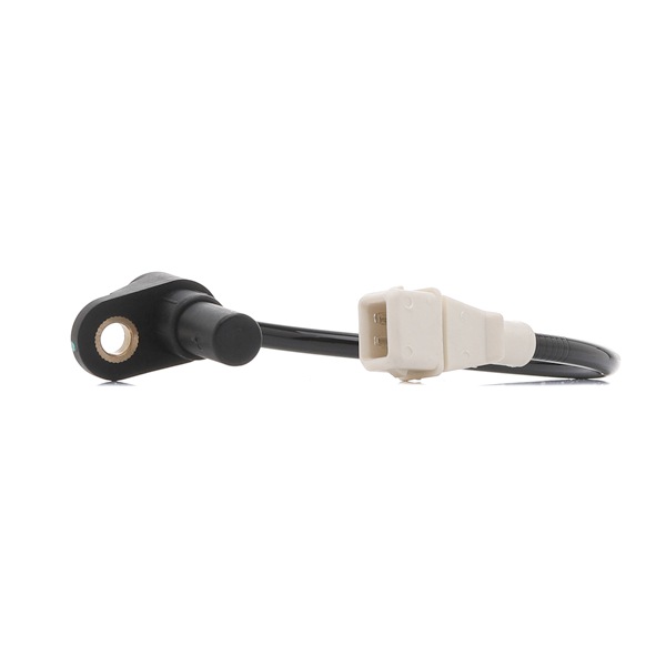 Crankshaft Pulse Sensor RIDEX 833C0024 833C0024 - photo 1