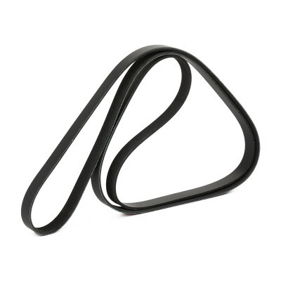 V-Ribbed Belt RIDEX 305P0624 305P0624 - photo 5