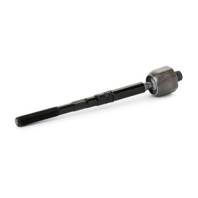 Tie Rod Assembly RIDEX 51T0824 51T0824 - photo 3
