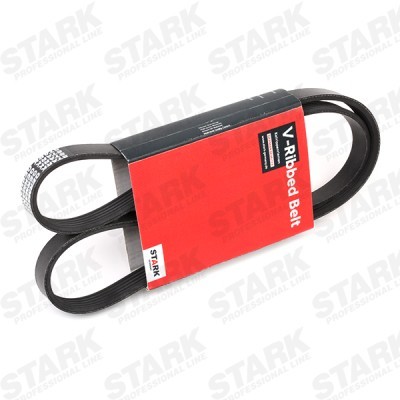 V-Ribbed Belt Stark SK-5PK1220 SK-5PK1220 - photo 1