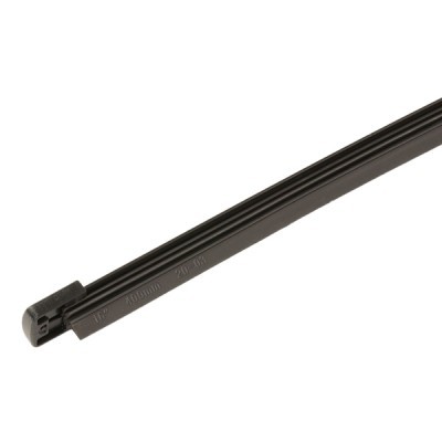 Щетка стеклоочистителя заднего стекла RIDEX 298W0115 298W0115 - photo 4