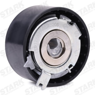 Timing Belt Tensioner Stark SKTPT-0650113 SKTPT-0650113 - photo 4