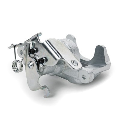 Brake Caliper RIDEX 78B2032 78B2032 - photo 4