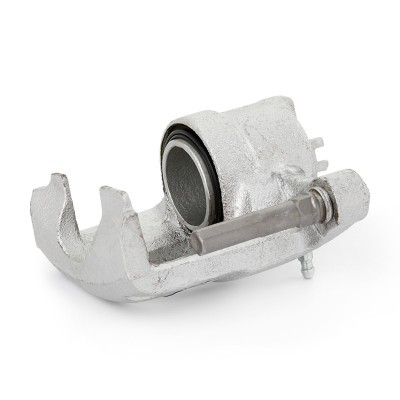 Brake Caliper RIDEX 78B3034R 78B3034R - photo 3