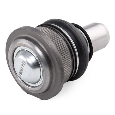 Ball Joint RIDEX 2462S0417 2462S0417 - photo 10
