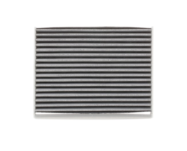 Cabin Air Filter Stark SKIF-0170298 SKIF-0170298 - photo 1