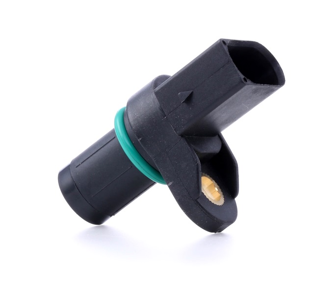 Crankshaft Pulse Sensor RIDEX 833C0286 833C0286 - photo 1