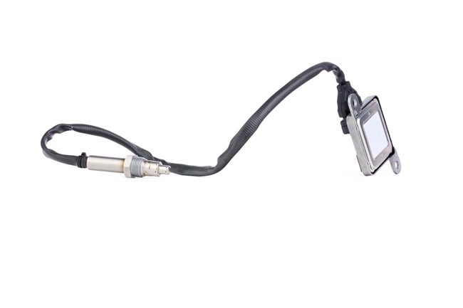 NOx-Sensor RIDEX 4965N0008 4965N0008 - photo 1
