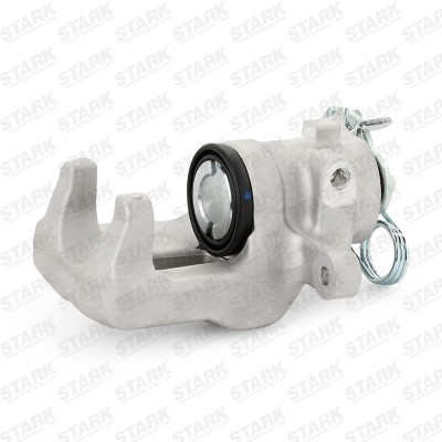 Brake Caliper Stark SKBC-0460178 SKBC-0460178 - photo 5