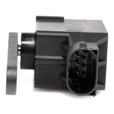 Headlight leveling sensor RIDEX 3721S0009 3721S0009 - photo 3