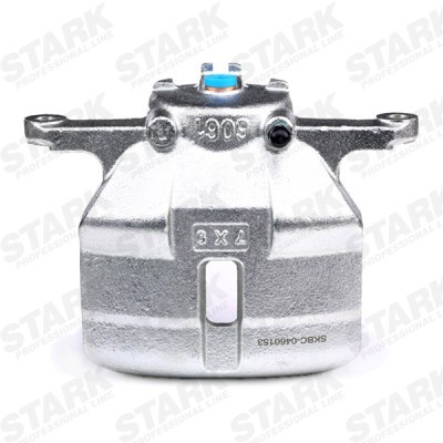Brake Caliper Stark SKBC-0460153 SKBC-0460153 - photo 4