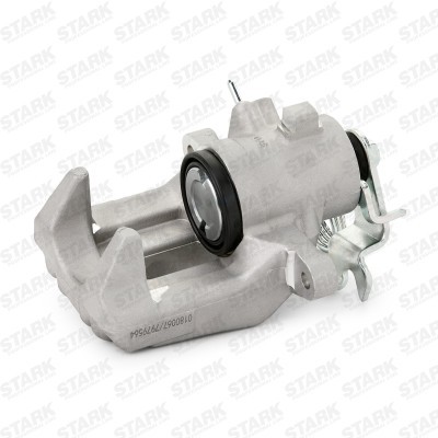 Brake Caliper Stark SKBC-0460084 SKBC-0460084 - photo 5