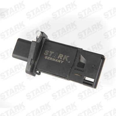 Air Mass Sensor Stark SKAS-0150042 SKAS-0150042 - photo 3