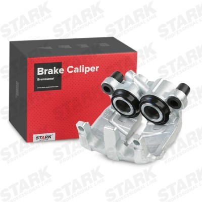 Brake Caliper Stark SKBC-0460578 SKBC-0460578 - photo 2