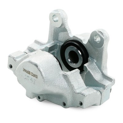 Brake Caliper RIDEX 78B1046 78B1046 - photo 3