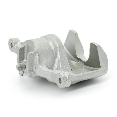 Brake Caliper RIDEX 78B0590 78B0590 - photo 4