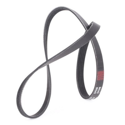 V-Ribbed Belt RIDEX 305P0033P 305P0033P - photo 3