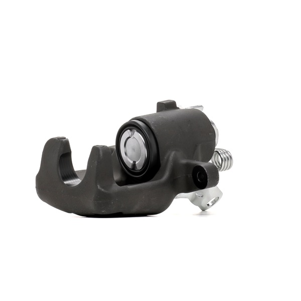 Brake Caliper RIDEX 78B0114P 78B0114P - photo 1