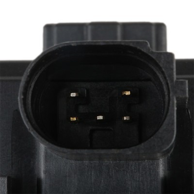EGR Valve RIDEX 1145E0272 1145E0272 - photo 5