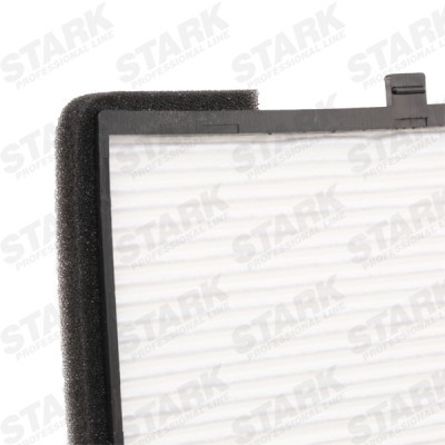 Cabin Air Filter Stark SKIF-0170258 SKIF-0170258 - photo 4
