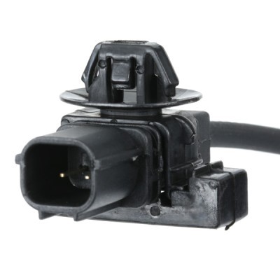 ABS Sensor RIDEX 412W1009 412W1009 - photo 4