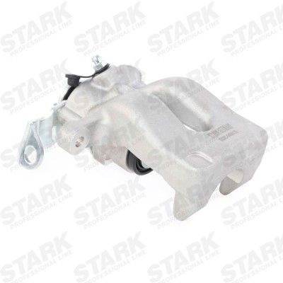Brake Caliper Stark SKBC-0460170 SKBC-0460170 - photo 4