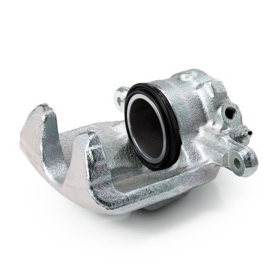 Brake Caliper RIDEX 78B1384R 78B1384R - photo 3