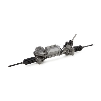 Steering Gear RIDEX 286S1486R 286S1486R - photo 4