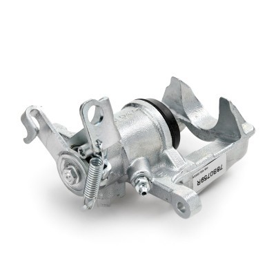Brake Caliper RIDEX 78B0759R 78B0759R - photo 4