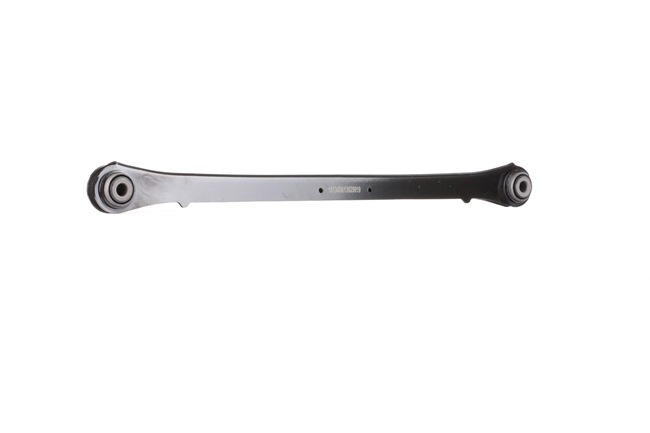 Control Arm RIDEX 273C0529 273C0529 - photo 1