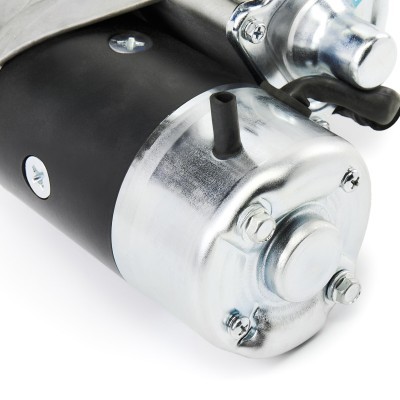Starter RIDEX 2S0766 2S0766 - photo 6