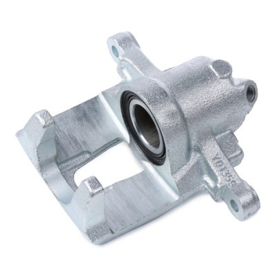 Brake Caliper RIDEX 78B0286 78B0286 - photo 3